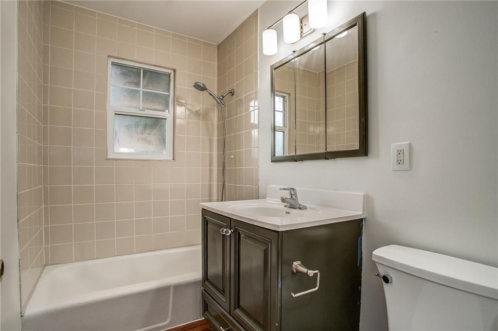 5137 N Palmer Avenue — photo 12