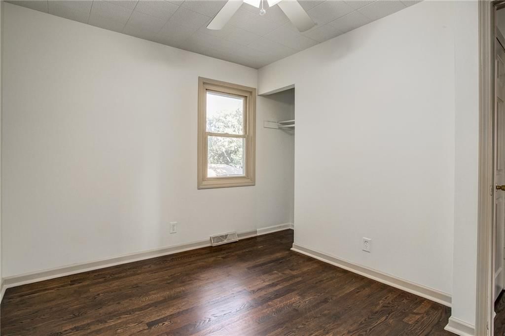 5137 N Palmer Avenue — photo 14