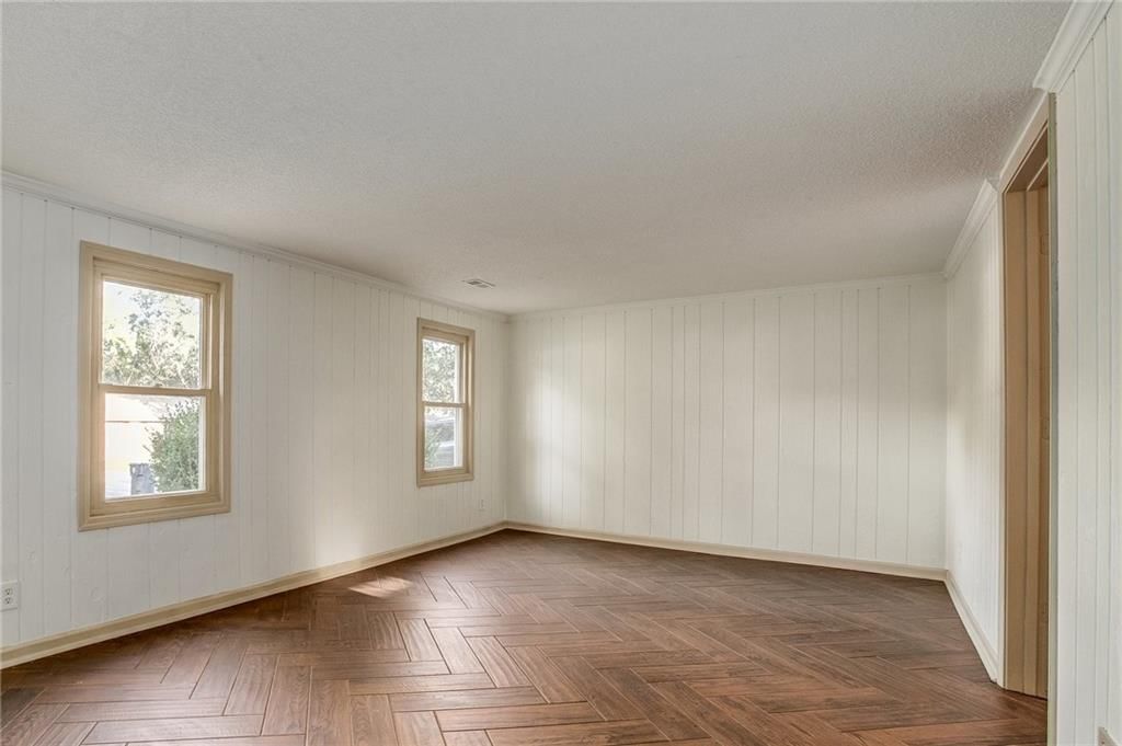 5137 N Palmer Avenue — photo 16