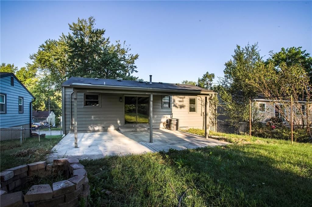 5137 N Palmer Avenue — photo 21