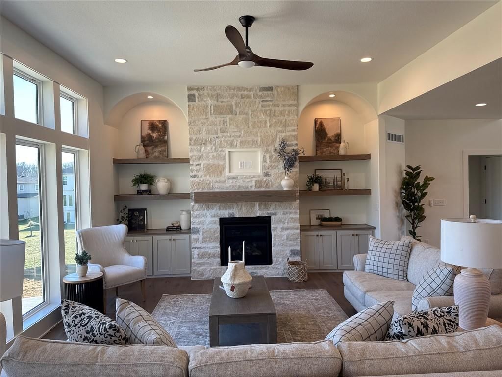 13508 Terrace Park Drive — photo 2