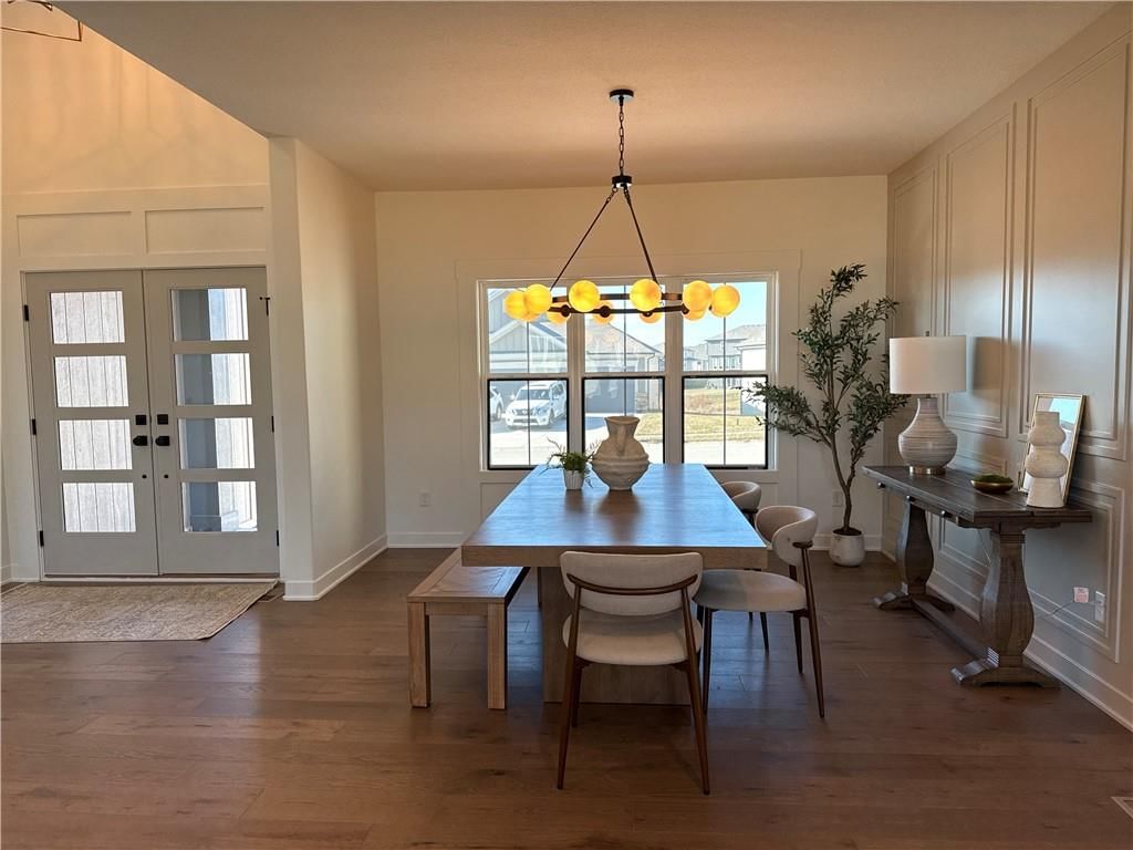 13508 Terrace Park Drive — photo 3