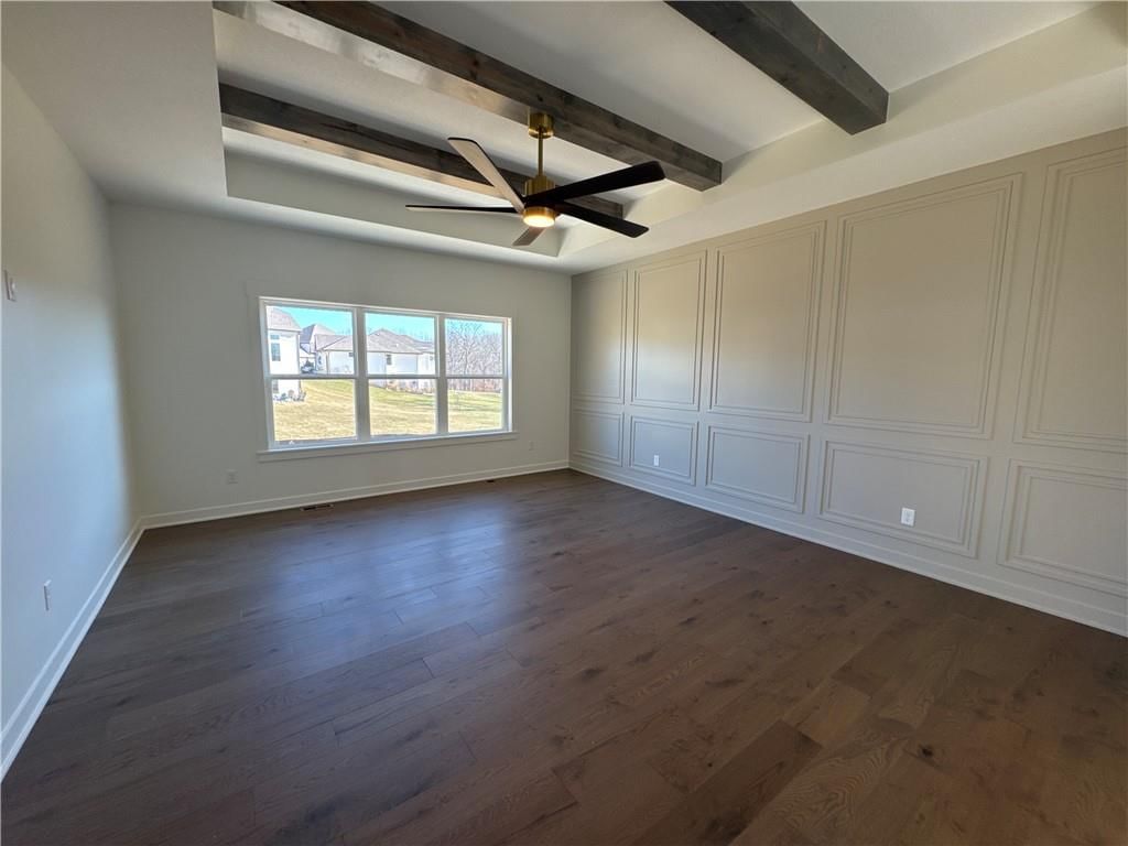 13508 Terrace Park Drive — photo 4