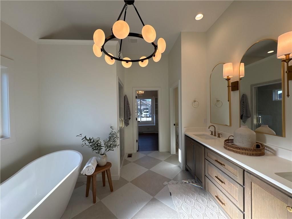 13508 Terrace Park Drive — photo 5