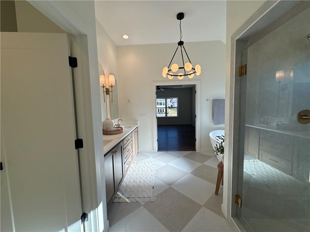 13508 Terrace Park Drive — photo 6