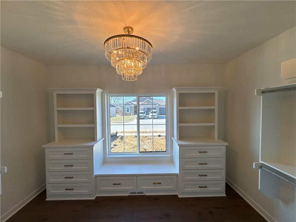13508 Terrace Park Drive — photo 7