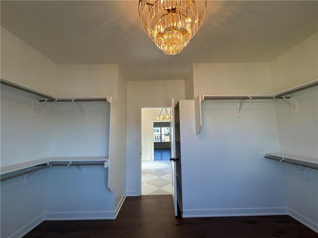 13508 Terrace Park Drive — photo 8