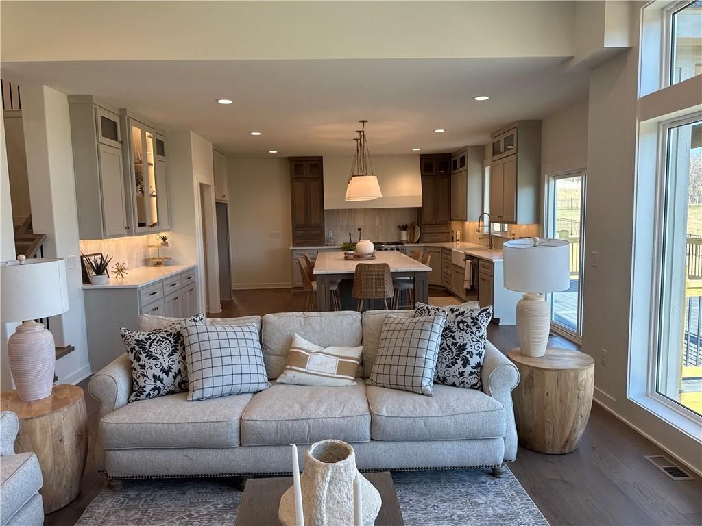 13508 Terrace Park Drive — photo 9