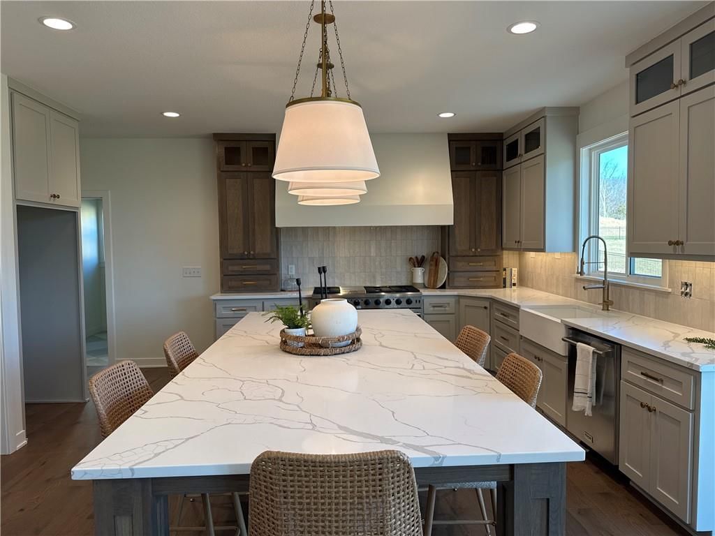 13508 Terrace Park Drive — photo 10