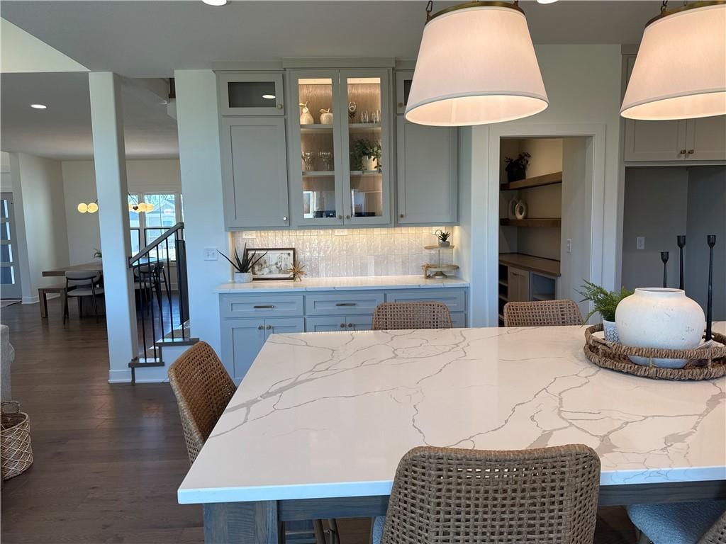 13508 Terrace Park Drive — photo 11