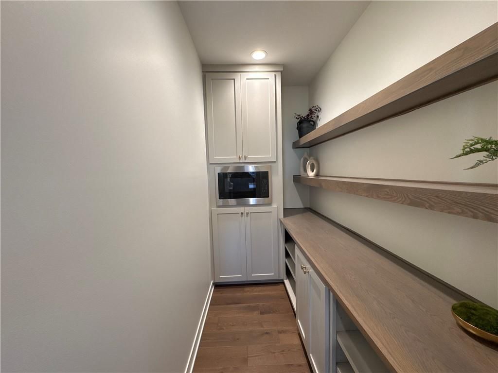 13508 Terrace Park Drive — photo 12