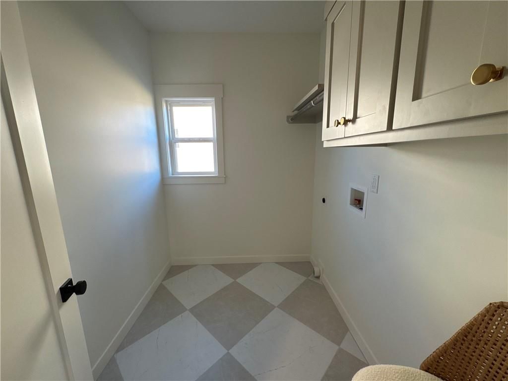 13508 Terrace Park Drive — photo 13