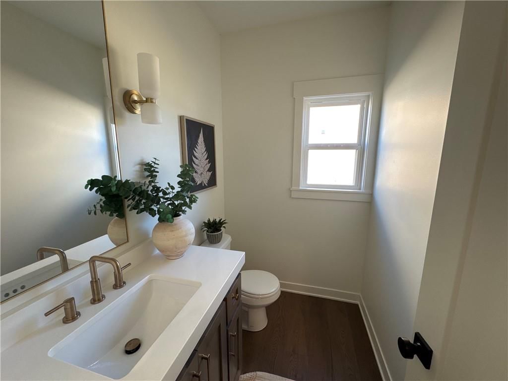 13508 Terrace Park Drive — photo 14