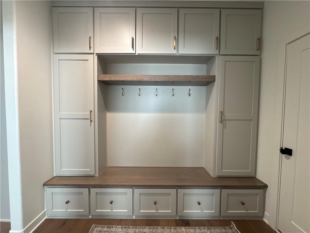 13508 Terrace Park Drive — photo 15