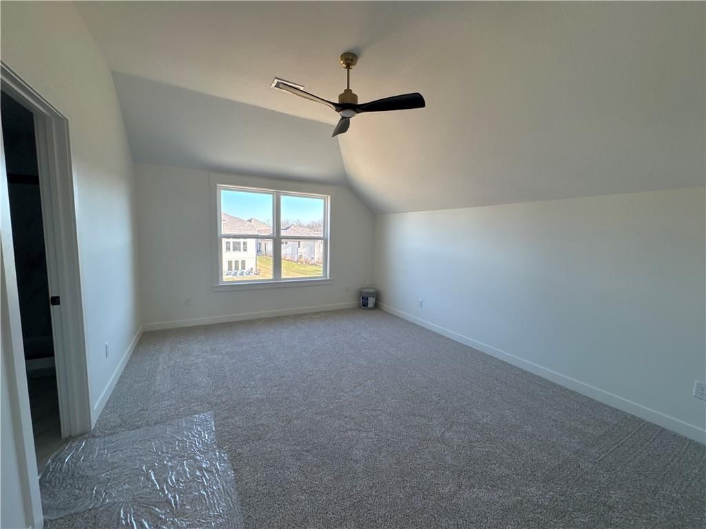 13508 Terrace Park Drive — photo 16