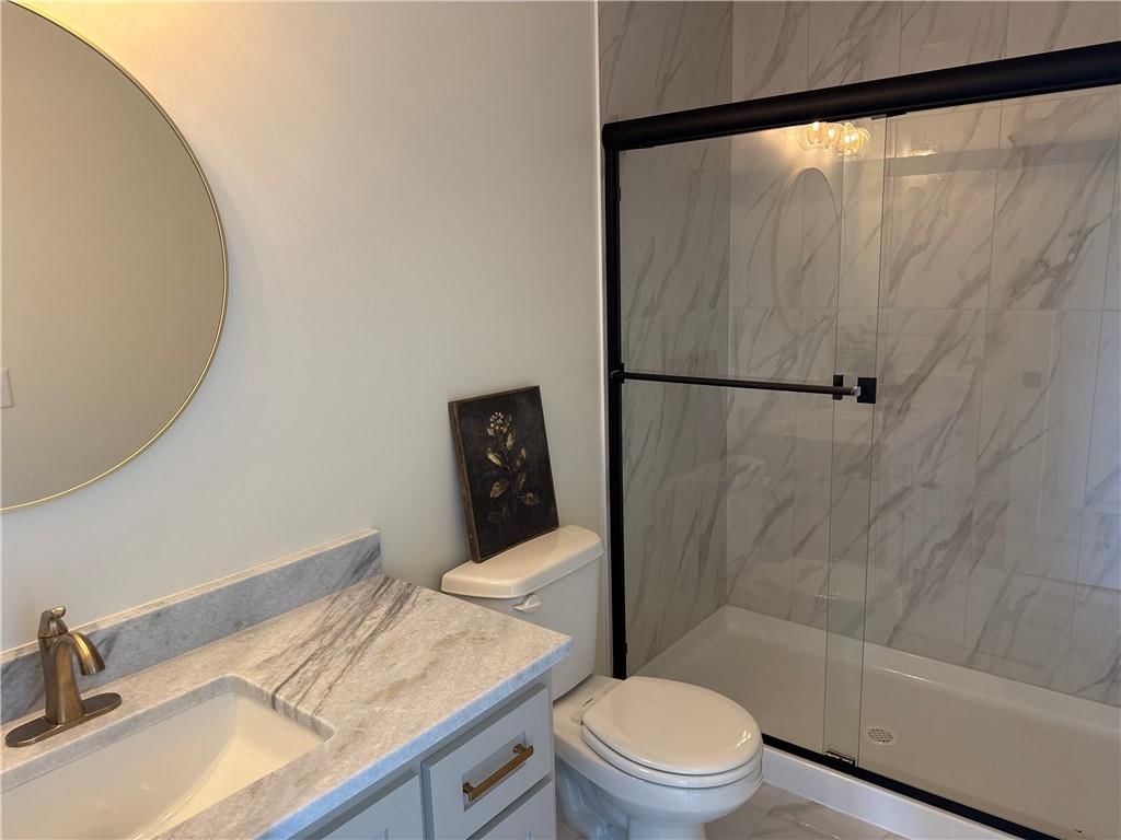13508 Terrace Park Drive — photo 17