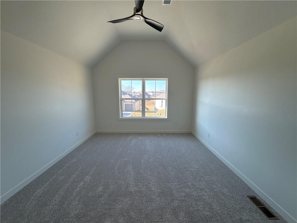 13508 Terrace Park Drive — photo 18