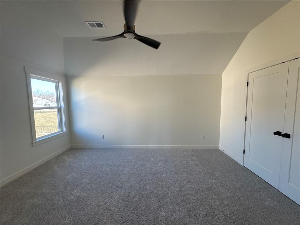 13508 Terrace Park Drive — photo 19