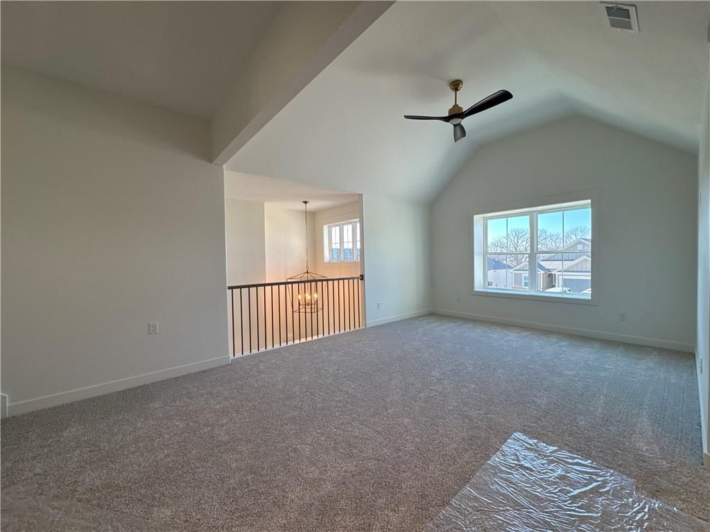 13508 Terrace Park Drive — photo 20