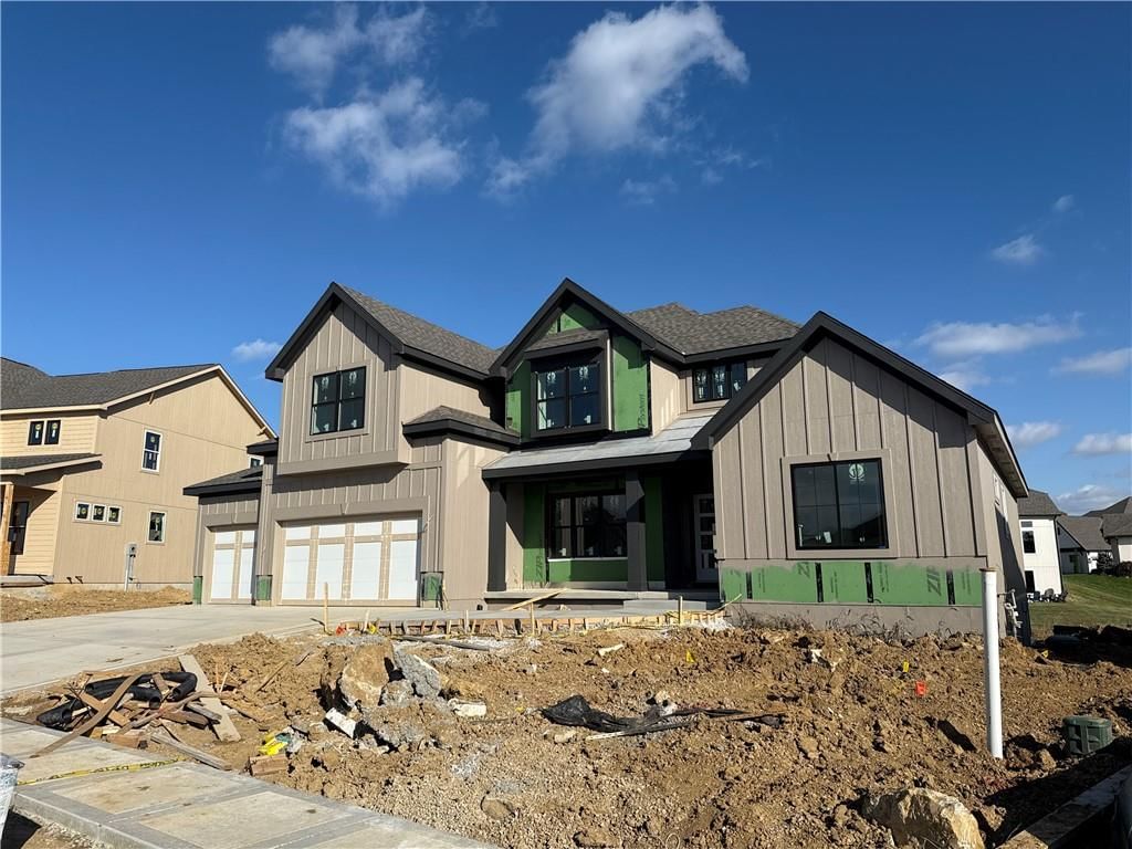 13508 Terrace Park Drive — photo 21