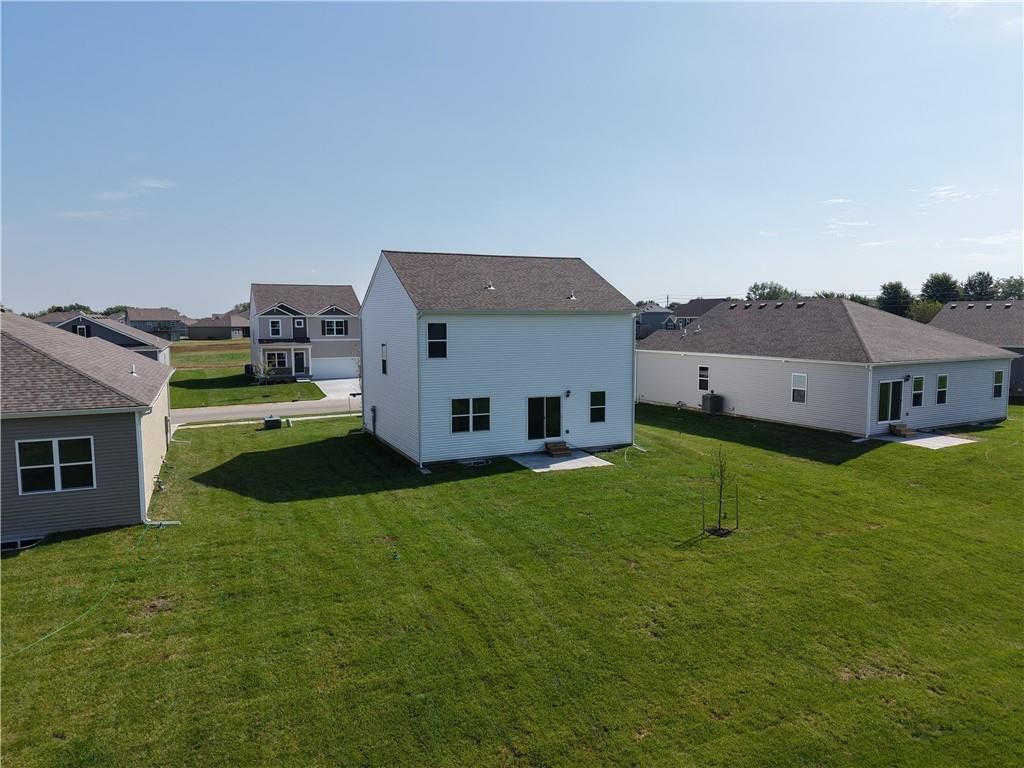 21804 Lucca Lane — photo 4