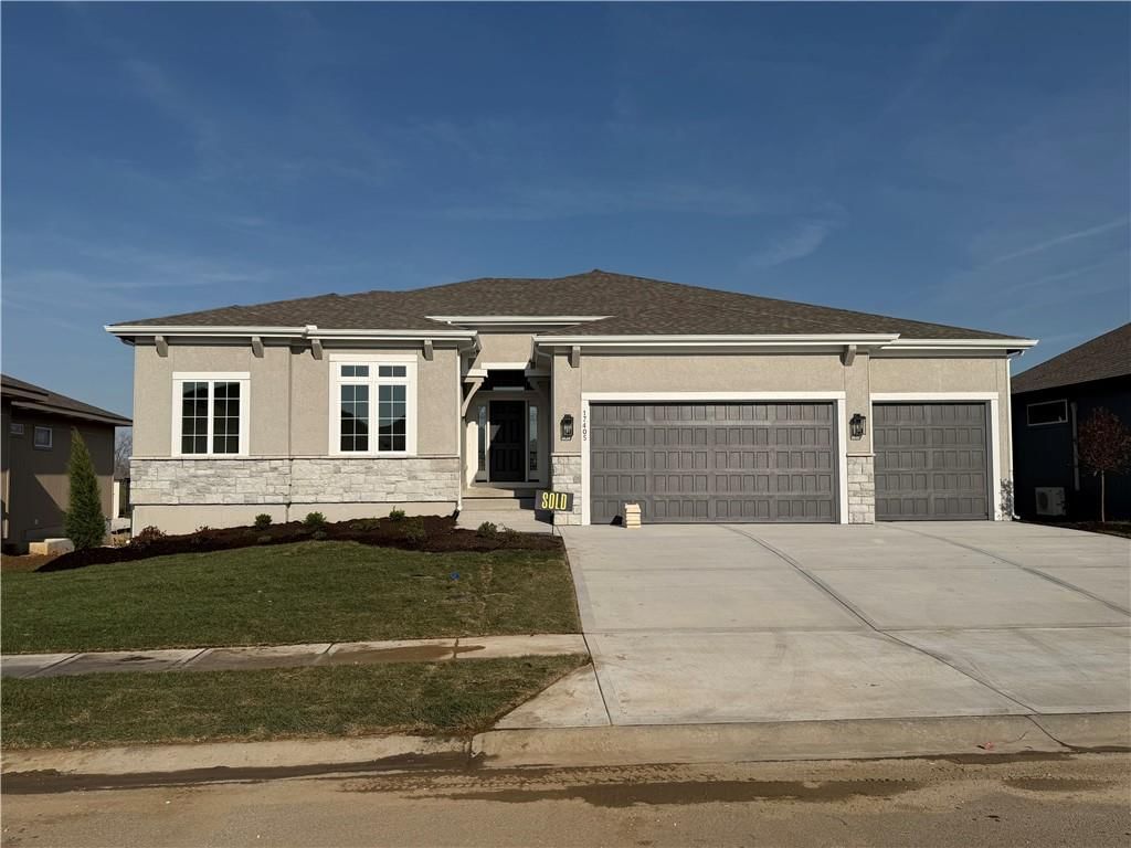 17405 Parkhill Street — photo 2