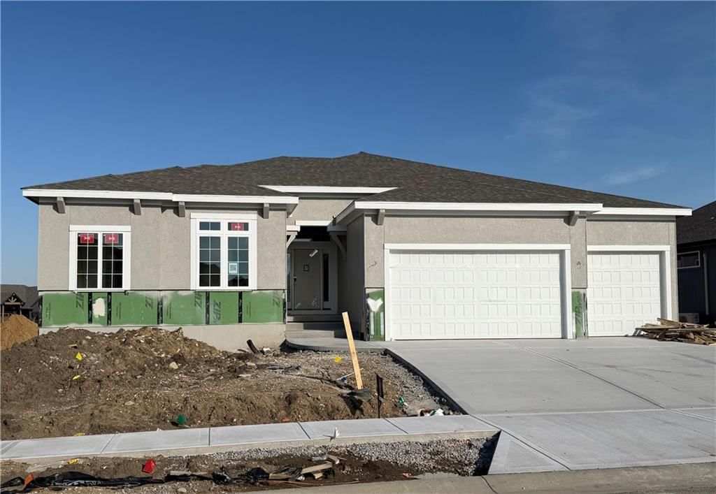 17405 Parkhill Street — photo 3