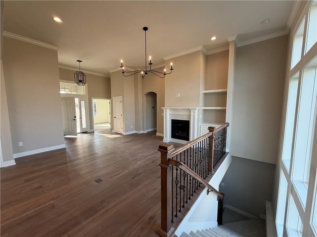 17405 Parkhill Street — photo 4