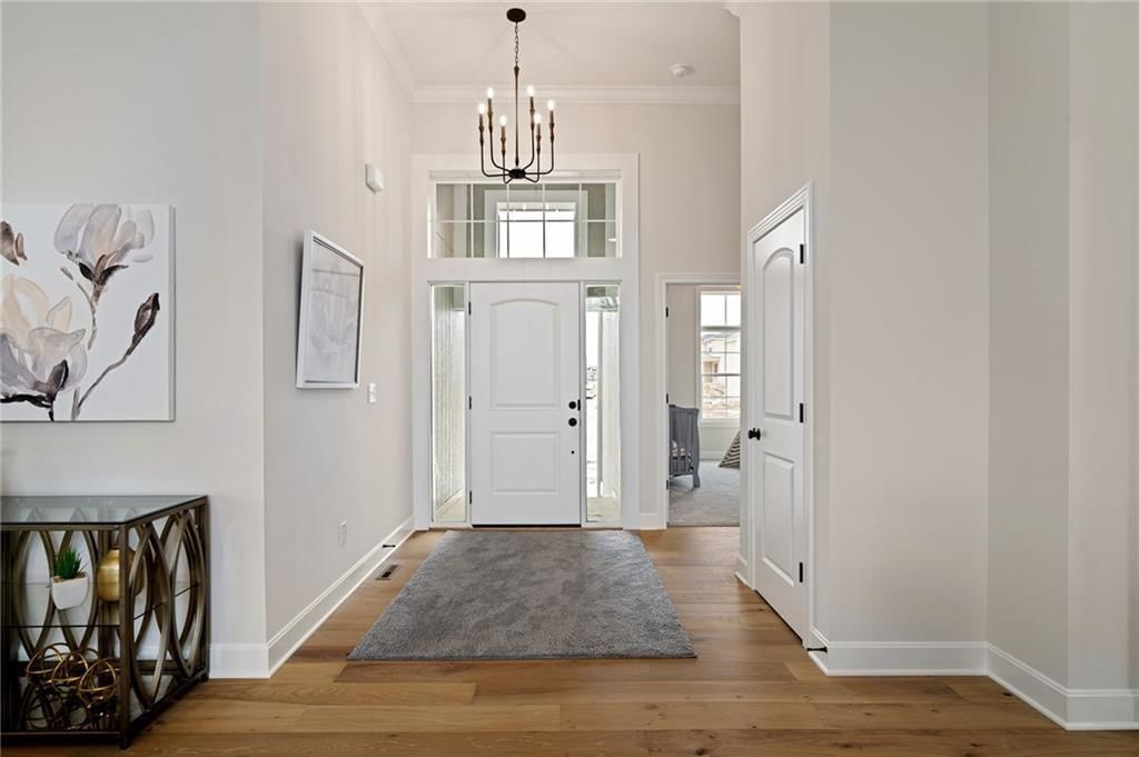 17405 Parkhill Street — photo 7