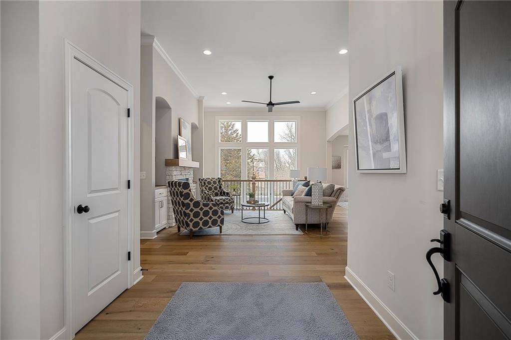 17405 Parkhill Street — photo 8