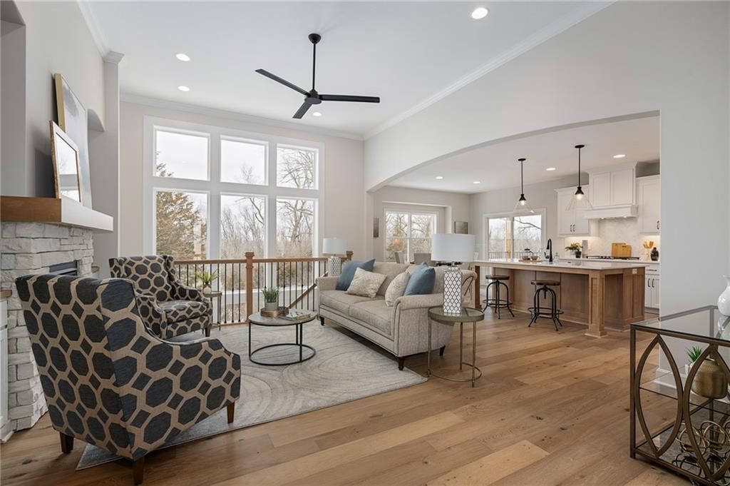17405 Parkhill Street — photo 10
