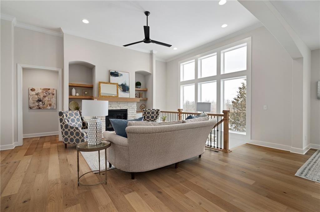 17405 Parkhill Street — photo 11
