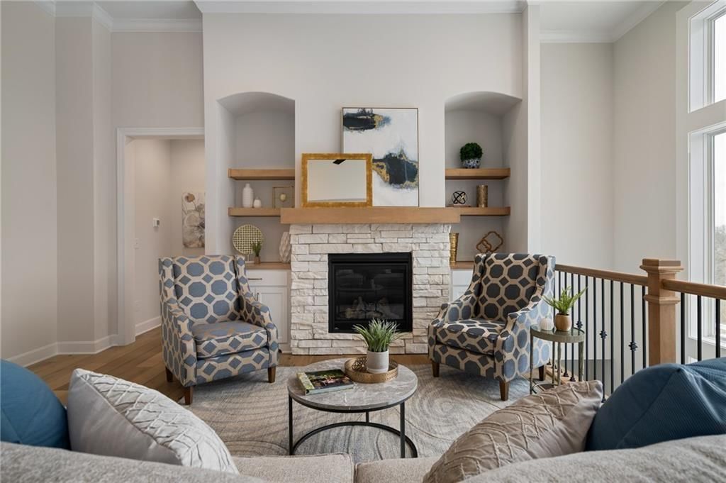 17405 Parkhill Street — photo 12