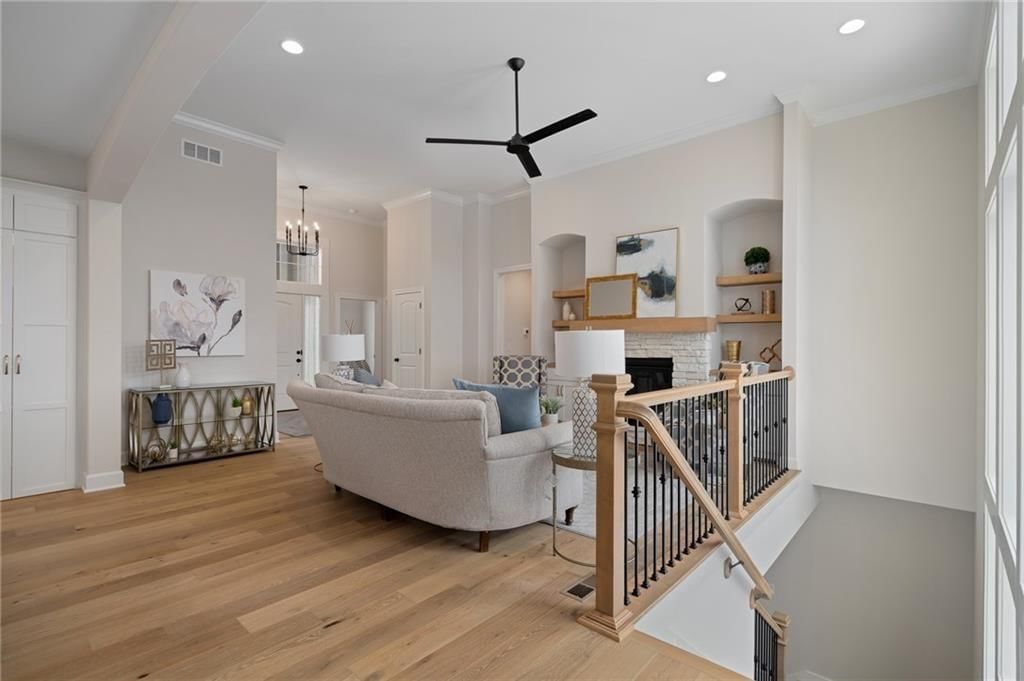 17405 Parkhill Street — photo 13