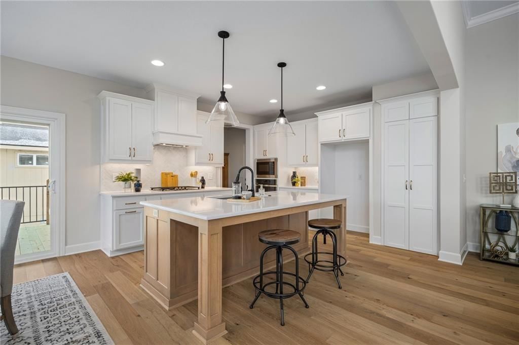 17405 Parkhill Street — photo 14