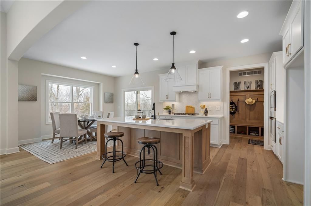 17405 Parkhill Street — photo 15