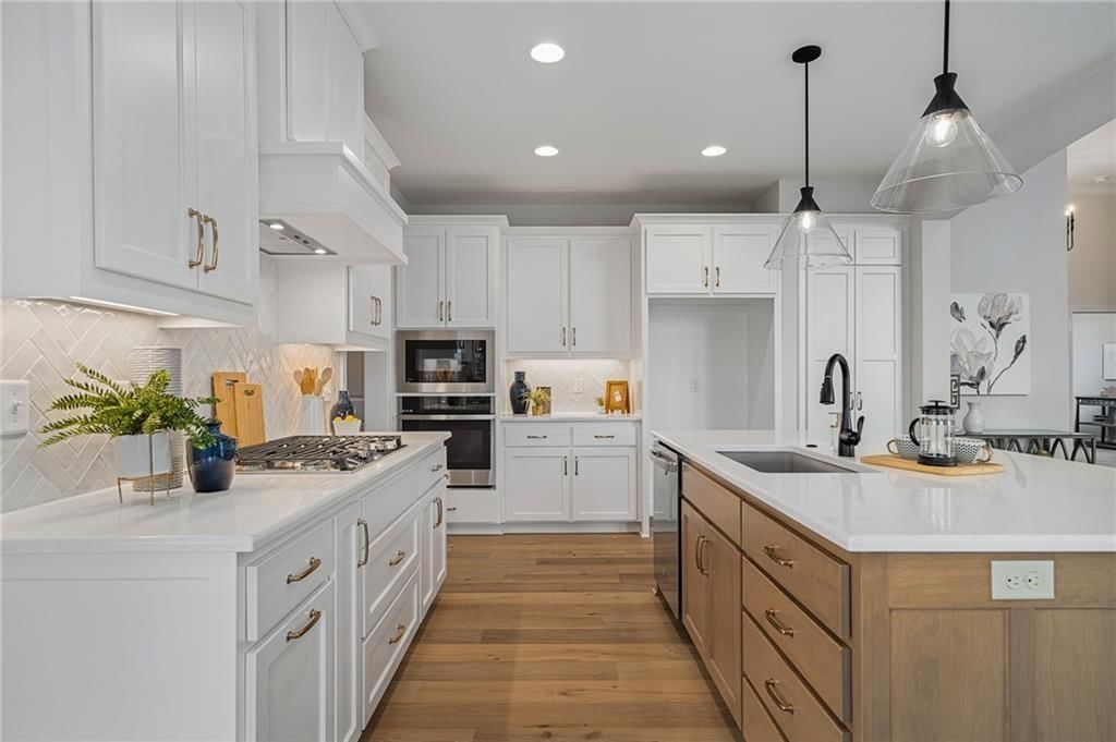 17405 Parkhill Street — photo 16