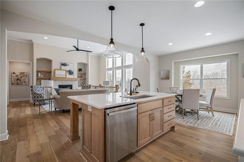 17405 Parkhill Street — photo 17