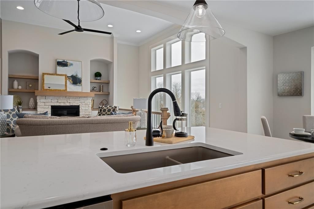 17405 Parkhill Street — photo 18