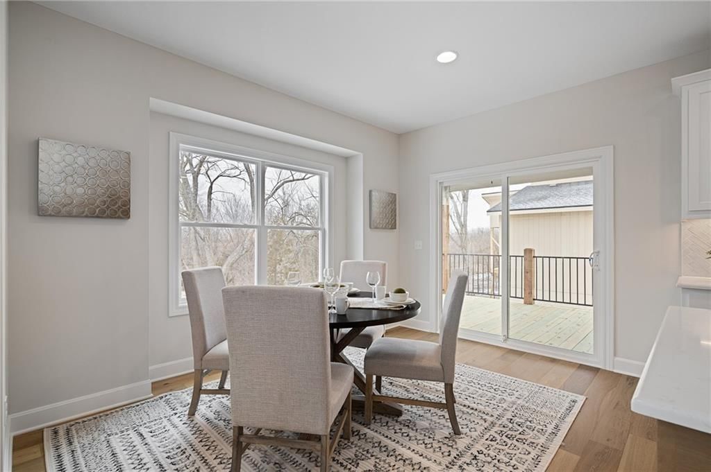 17405 Parkhill Street — photo 20