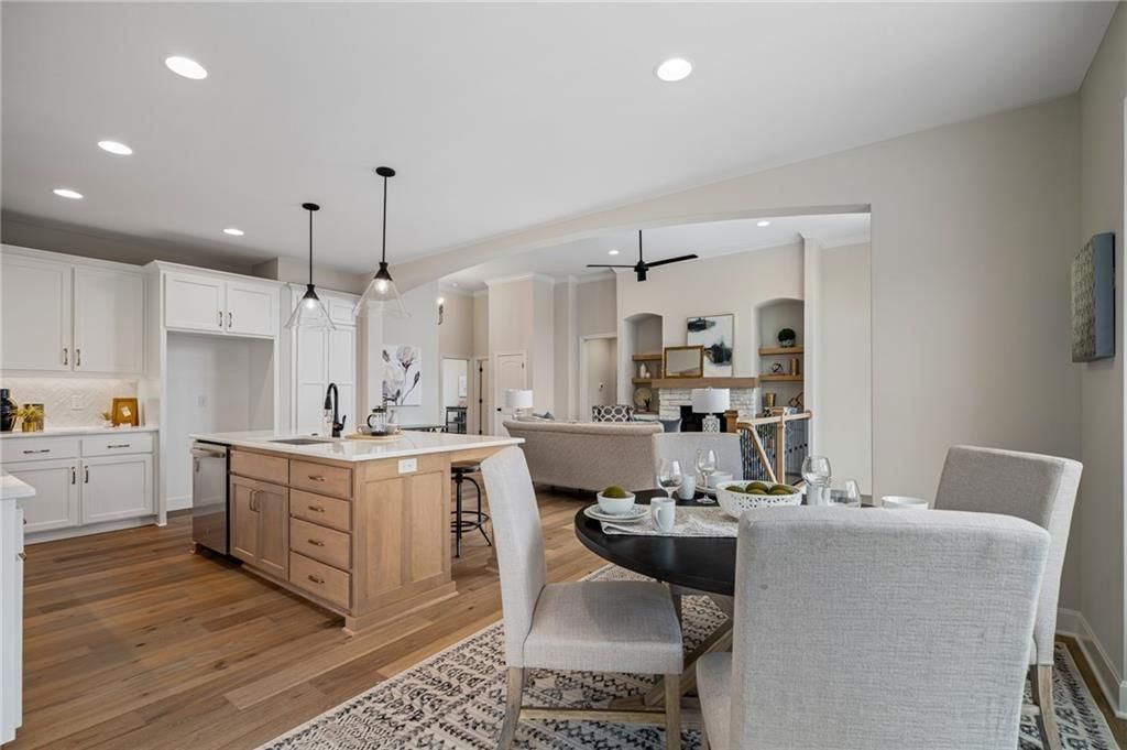 17405 Parkhill Street — photo 21