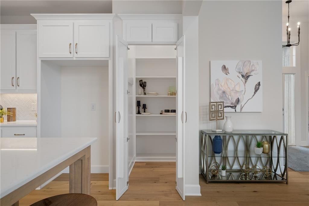 17405 Parkhill Street — photo 22