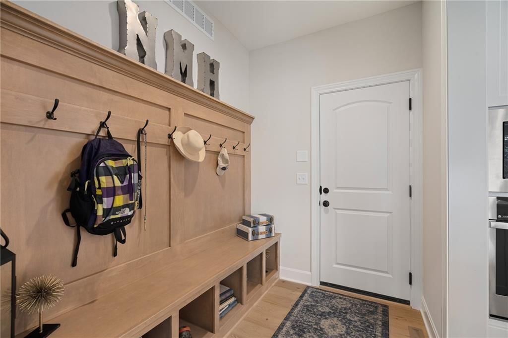17405 Parkhill Street — photo 24