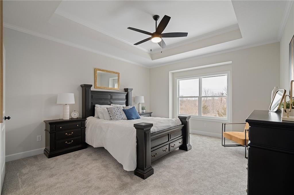 17405 Parkhill Street — photo 25