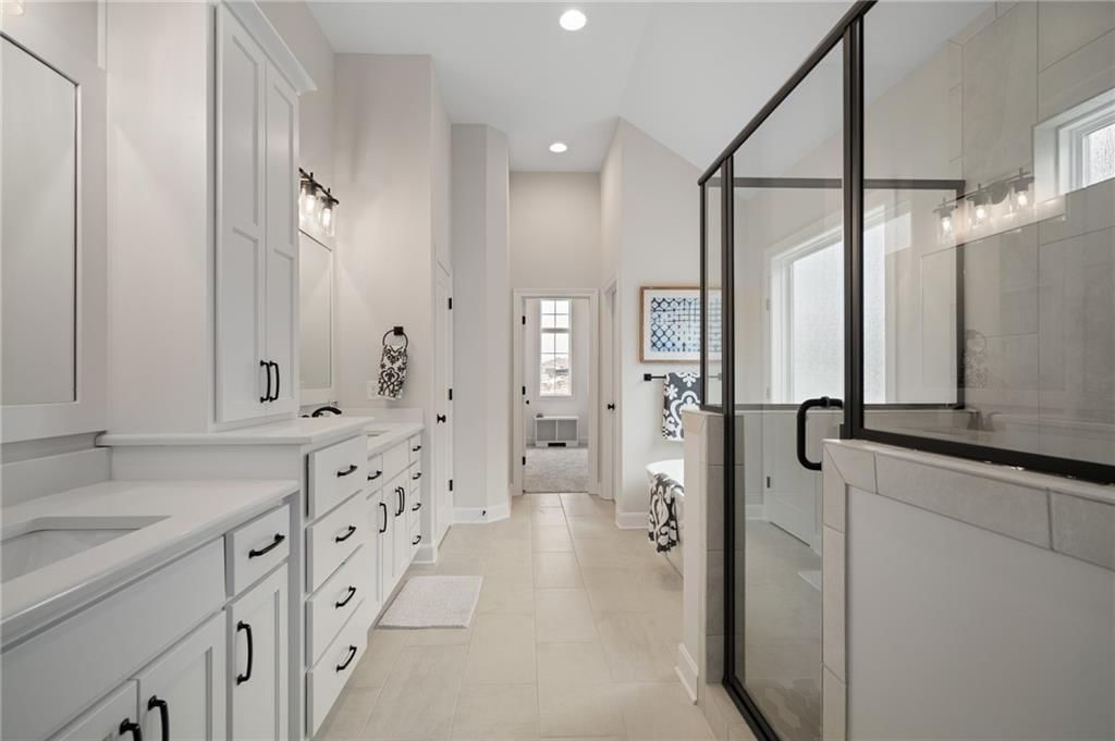 17405 Parkhill Street — photo 27