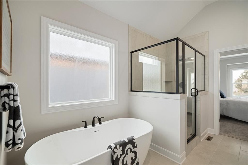 17405 Parkhill Street — photo 29