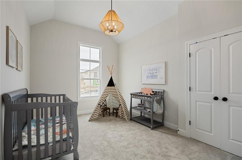 17405 Parkhill Street — photo 32