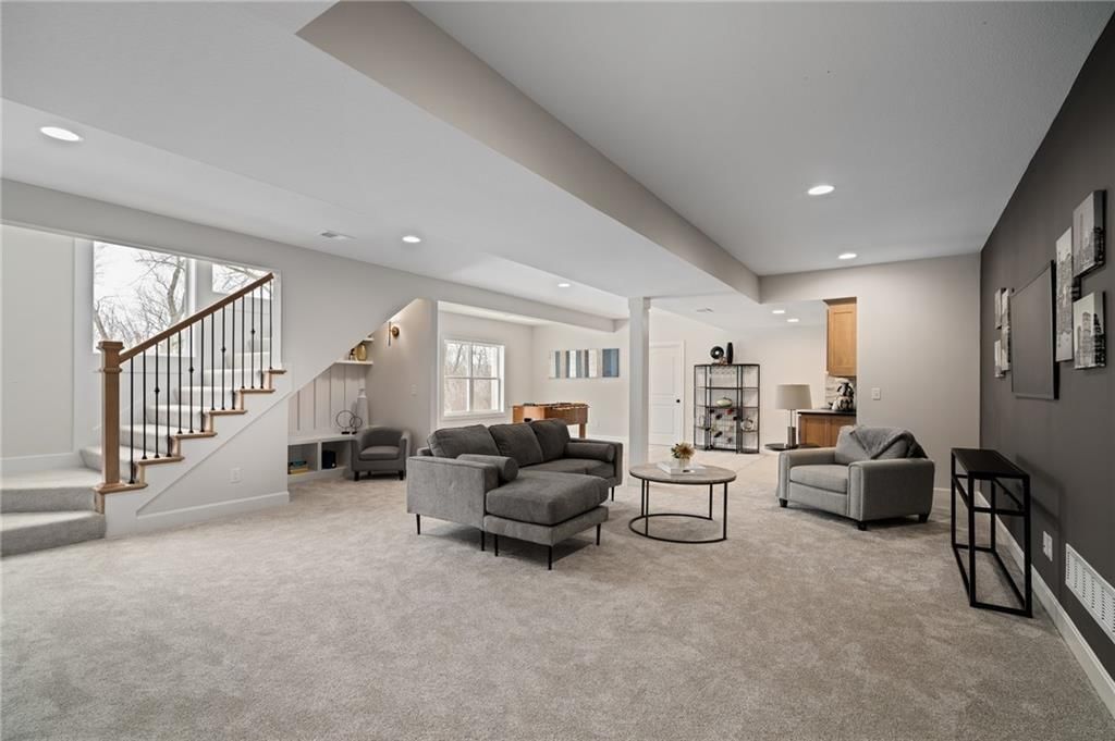 17405 Parkhill Street — photo 35