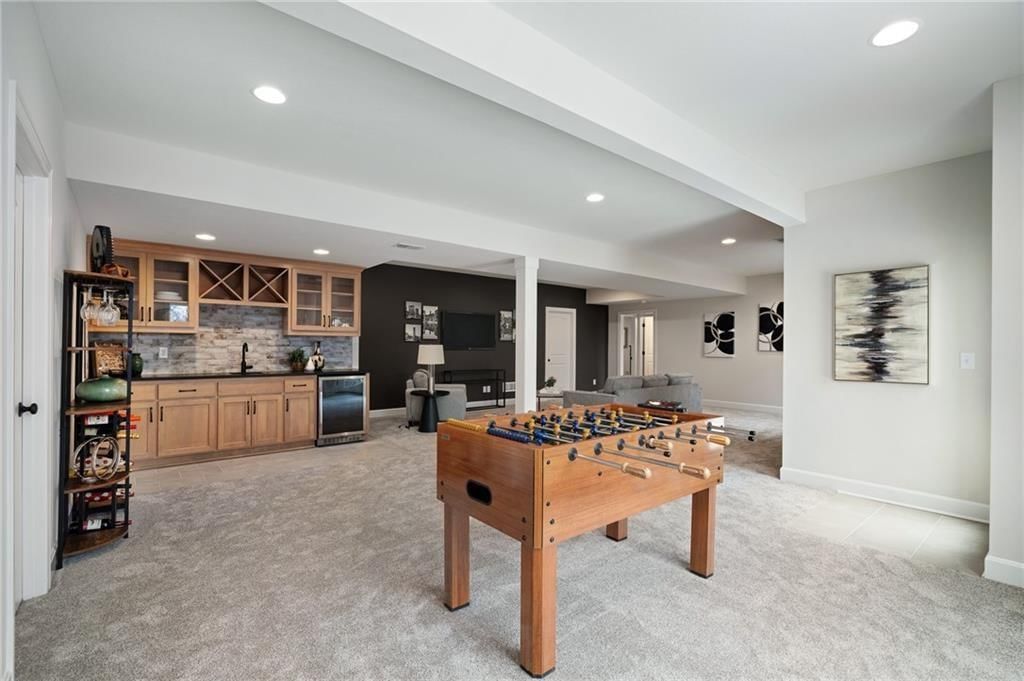 17405 Parkhill Street — photo 37