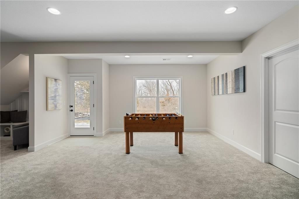 17405 Parkhill Street — photo 38
